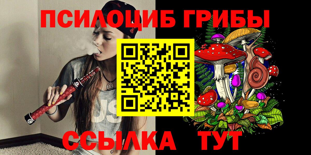 Псилоцибиновые грибы мухоморы  Вход с VPN  Минусинск 