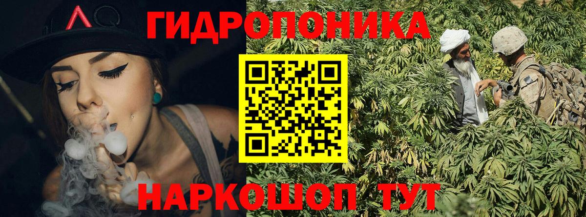 Минусинск  Шишки марихуана THC 21%  Вход с VPN  Канабис семена  Каннабис White Widow  МАРИХУАНА Amnesia 