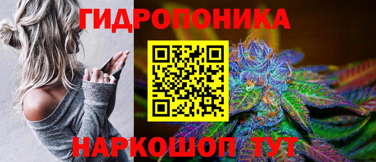 Бошки марихуана гибрид Минусинск